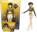 KPop-Demon-Hunters-HUNTRX-Zoey-Golden-Singing-Doll Sale