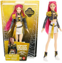 KPop-Demon-Hunters-HUNTRX-Mira-Golden-Singing-Doll Sale