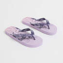 KPop-Demon-Hunters-Thongs Sale