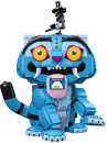 LEGO-KPop-Demon-Hunters-Derpy-Tiger-and-Sussie-Bird-72537 Sale