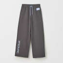 Licensed-KPop-Demon-Hunters-Australian-Cotton-Blend-Trackpants Sale