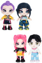 KPop-Demon-Hunters-20cm-Plush-Assorted Sale
