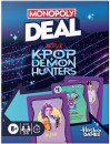 Monopoly-Deal-KPop-Demon-Hunters Sale