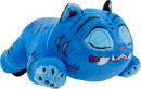 deleteKPop-Demon-Hunters-45cm-Sleeping-Derpy-Tiger Sale