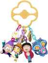 Kpop-Demon-Hunters-Mini-Collectible-Keychain-Figures-Assorted Sale