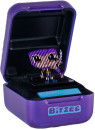 Bitzee-KPop-Demon-Hunters-Digital-Characters-Toy Sale
