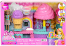 Barbie-Club-Chelsea-Ice-Cream-Shop-Doll-and-Accessories Sale