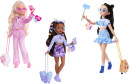 Barbie-Dream-Besties-Weekend-Getaway-Assorted Sale