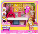 Barbie-Pizza-Shop-Playset Sale
