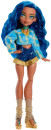 Monster-High-Self-Scare-Secrets-Cleo-De-Nile-Fashion-Doll-With-13-Realistic-Accessories Sale