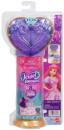 Disney-Princess-Jewel-Reveal-Fashion-Doll-with-8-Surprises-Including-Gem-Box-10-Accessories-Assorted Sale