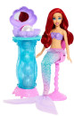 Disney-Princess-Ariel-Vanity-Pop-Mermaid-Fashion-Doll-Vanity-with-5-Pop-up-Surprises Sale