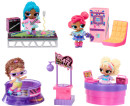 LOL-Surprise-Music-Festival-Furniture-Packsstory-Starters-Assorted Sale