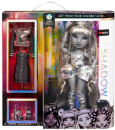 Rainbow-High-Shadow-High-Doll-Assorted Sale
