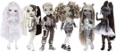 Rainbow-High-Shadow-High-Doll-Assorted Sale