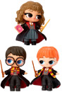 LOL-Surprise-Loves-Harry-Potter-Tots-Assorted Sale