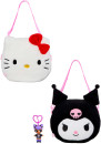 LOL-Surprise-Loves-Hello-Kitty-Friends-BIG-Reversible-Plush-Assorted Sale