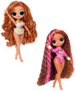 LOL-Surprise-OMG-Doll-Assorted Sale