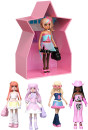 Dress-To-Impress-Mystery-Model-Fashion-Dolls-Series-2-and-3-Assorted Sale