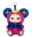 Kimmon-Gods-Era-Blind-Box-Assorted Sale