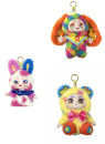 Kimmon-Rhapsody-Blind-Box Sale
