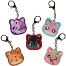 Aphmau-Mystery-Water-Charms-Assorted Sale