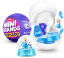 ZURU-Mini-Brands-Create-Disney-Snow-Globe-Series-1-Capsule-Assorted Sale