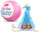 Zuru-My-Mini-Baby-Capsule-Assorted Sale