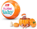 My-Mini-Pumpkin-Patch-Series-1-By-ZURU Sale