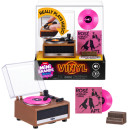 Mini-Brands-Really-Works-Vinyl-Playset-Series-1-By-ZURU Sale