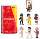 Starbox-Popcons-Legends-by-Starbox-Assorted Sale