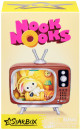 Starbox-Nook-Nooks-Series-1-by-Starbox-Assorted Sale