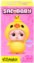 Starbox-Sad-Baby-Animals-by-Starbox-Assorted Sale