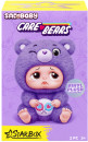 Starbox-Sad-Baby-Care-Bears-by-Starbox-Assorted Sale