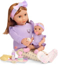 Our-Generation-BigLittle-Sister-Dolls Sale