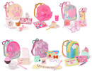 Our-Generation-Surprise-Backpack-Party-Series-Edition-Assorted Sale