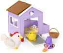 Our-Generation-Chicken-Coop Sale