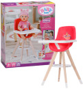 Baby-Born-High-Chair Sale