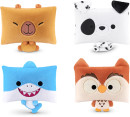Pillow-Peeps-Series-1-by-ZURU-Assorted Sale