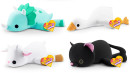 Hug-A-Lumps-Large-by-ZURU-Assorted Sale