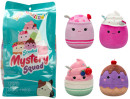Squishmallows-Mystery-Squad-Scented-8-inch-Assorted Sale