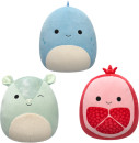 Squishmallows-16-inch-Plush-B-Assorted Sale
