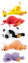 Hug-A-Lumps-Medium-by-ZURU-Assorted Sale