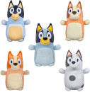 Squishmallows-HugMees-10-inch-Bluey-Assorted Sale