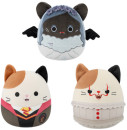 Squishmallows-Warners-Bros-Mashup-20cm-Assorted Sale