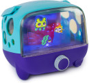 Bitzee-Interactive-Digital-Pet-Aquarium Sale