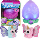 Bloomables-by-Hatchimals-Fluttercorn Sale