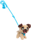 Furreal-Poop-a-lots-Pug Sale