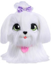 Furreal-Gogo-The-Walking-Puppy Sale