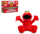 Sesame-Street-Tickle-Me-Elmo-Giggle-Max Sale
